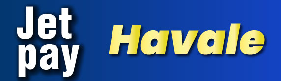 JETPAY HAVALE