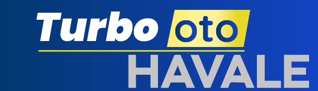 TURBO HAVALE
