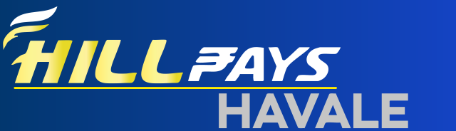 HILLPAYS HAVALE