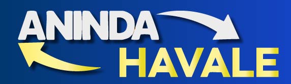 ANINDA HAVALE