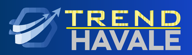TREND HAVALE