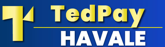 TEDPAY HAVALE