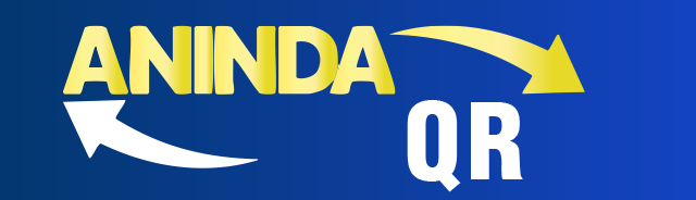 ANINDA QR