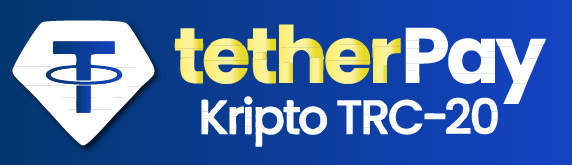 TETHERPAY KRİPTO