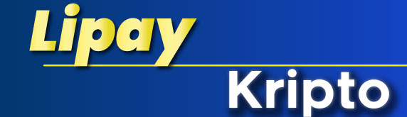 LİPAY KRİPTO