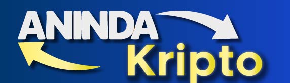 ANINDA KRİPTO
